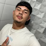 Eduardo Alves - @eduardo__henrich - Instagram