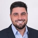 Eduardo Henrichs - @eduardohenrichs - Instagram