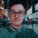 Eduardo Henrique - @eduardo_henrichque - Instagram