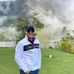 Edward Henrich - Facebook