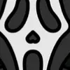 Edy Henrich - @edy.henrich2 - TikTok