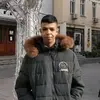 Edy Henrich - @edy.henrich - TikTok