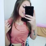 ketlin eduarda henrich - @ketlineduardahenrich - Instagram