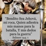 Dinora Henriquez Guevara - @edhenriquezguevara - Instagram