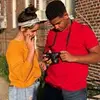ed_henriquez1 - @ed_henriquez1 - TikTok