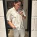 Ed Henriquez - Facebook