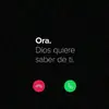 ED@_HENRIQUEZ - @geovannyedwin1981_ - TikTok