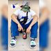 Ed Henriquez - Facebook