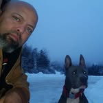 Ed Henriquez - @ed.henriquez.756 - Instagram
