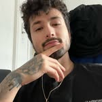 Ed Henriquez - @ahenriquez911 - Instagram