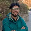 Ed Henriquez | Mental Training - @ed_henriquezg369 - TikTok
