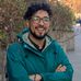Ed Henriquez I Entrenador Mental - Facebook