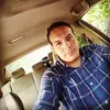 Edernesto Henriquez - @ederhenriquez04 - TikTok