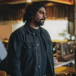Edgar Henríquez - @edgar_hqz - Instagram