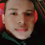 @EDHENRIQUEZ_4 - @edhenriquez4 - Instagram