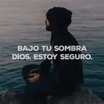 @EDHENRIQUEZ_4 - @edhenriquez_4 - Instagram