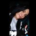 Ediusmel Henríquez Gutiérrez - Facebook