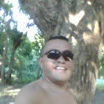 edson - @edhenriquezh - Instagram