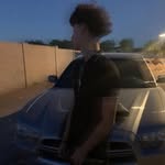 eduardo - @ed.henriquezzz - Instagram