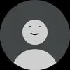 EdwHenriquez - @edwhenriquez - TikTok