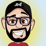 Edwin Henríquez - @henriquez.ed - Instagram
