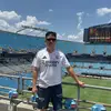 Edy Henriquez - @edyhenriquez - TikTok