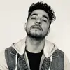 user1963421564636 - @ed_henriquezg - TikTok