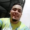 user3821508313135 - @edhenriquez3 - TikTok
