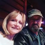 Ed Hepler - @edhepler - Instagram
