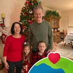 Ed Hepler - Facebook