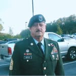 Ed Hepler - @sifi_hepler - Instagram