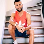 Edgar Hepler - @hepleredgar - Instagram