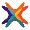 Edgenuity_hepler - @.edgenuity_helper - TikTok
