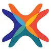 edgenunity helper - @edgenunityhepler511803 - TikTok