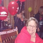 Edie Dailey Hepler - @edie_dailey_hepler408 - Instagram