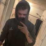 Edward Hepler - @edward_hepler223 - Instagram