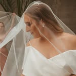 Emily Dumala-Hepler - @mledhepler - Instagram