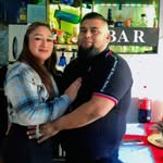Aldair Nava - @edheraldair - Instagram