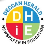 Deccan Herald Newspaper in Education - @deccan_herald_in_education - Instagram