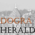 Dogra herald - @editor.dograherald - Instagram
