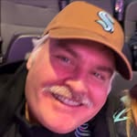 Ed Hayes - @herald_ed - Instagram