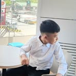 Ed Herald - Facebook