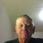 Ed Herald - Facebook