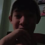 Ed Herald - @hrldrys.inc - Instagram