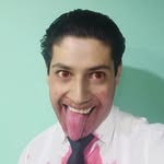 Ed Herald - @edherald - Instagram