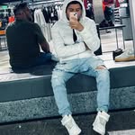 Ederrxz_7 - @edheraldanna - Instagram