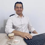 Ederson Heraldo Odontologia - @edersonheraldo.odontologia - Instagram