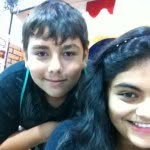 Edher Aldaco - @edheraldaco - Instagram