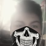 Edher aldair Rosales sanchez - @edheraldairrosales - Instagram