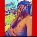 Edher Alducin - @edher_alducin - Instagram